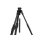 Manfrotto ONE Carbon - 1486297 - zdjęcie 6